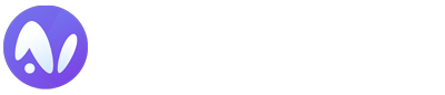 小月智绘 Logo